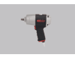 Rázový uťahovák (stlačený vzduch) KS TOOLS 515.1215