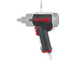 Rázový šroubovák (stlačený vzduch) KS TOOLS 515.1270