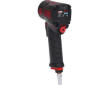 Rázový šroubovák (stlačený vzduch) KS TOOLS 515.1270