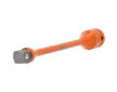 Prodloużení, nástrčný klíč KS TOOLS 515.1491