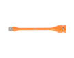 Prodloużení, nástrčný klíč KS TOOLS 515.1491