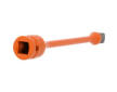 Prodloużení, nástrčný klíč KS TOOLS 515.1491
