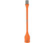 Prodloużení, nástrčný klíč KS TOOLS 515.1491