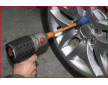 Prodloużení, nástrčný klíč KS TOOLS 515.1491