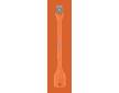 Prodloużení, nástrčný klíč KS TOOLS 515.1491