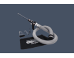 Sací/ofukovací pistole (stlačený vzduch) KS TOOLS 515.5090