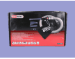 Sací/ofukovací pistole (stlačený vzduch) KS TOOLS 515.5090