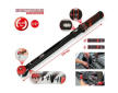 Momentový kľúč KS TOOLS 516.1482