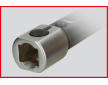 Momentový kľúč KS TOOLS 516.1682