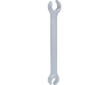 Klíč se dvěma očky KS TOOLS 517.0261