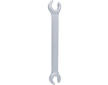 Klíč se dvěma očky KS TOOLS 517.0261