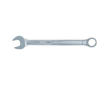 Ockovy/vidlicovy klid KS TOOLS 517.0628