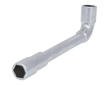Nastrcny klic KS TOOLS 517.0411