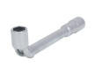 Nastrcny klic KS TOOLS 517.0411