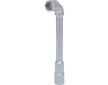 Nastrcny klic KS TOOLS 517.0411