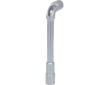 Nastrcny klic KS TOOLS 517.0411