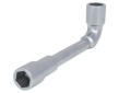 Nastrcny klic KS TOOLS 517.0415