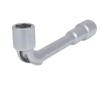 Nastrcny klic KS TOOLS 517.0415