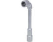 Nastrcny klic KS TOOLS 517.0415