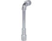 Nastrcny klic KS TOOLS 517.0415