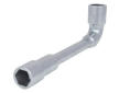 Nastrcny klic KS TOOLS 517.0417