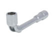 Nastrcny klic KS TOOLS 517.0417