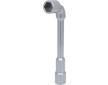Nastrcny klic KS TOOLS 517.0417