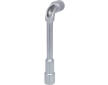 Nastrcny klic KS TOOLS 517.0417