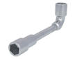 Nastrcny klic KS TOOLS 517.0418
