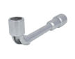Nastrcny klic KS TOOLS 517.0418