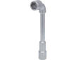Nastrcny klic KS TOOLS 517.0418