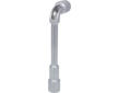 Nastrcny klic KS TOOLS 517.0418