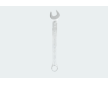 Očko-/vidlicový kľúč KS TOOLS 517.0610