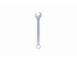Ockovy/vidlicovy klid KS TOOLS 517.0620