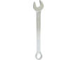 Očko-/vidlicový kľúč KS TOOLS 517.0622