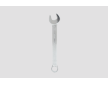 Očko-/vidlicový kľúč KS TOOLS 517.0622