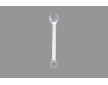 Očko-/vidlicový kľúč KS TOOLS 517.0627