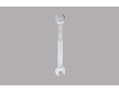 Obojstranný vidlicový kľúč KS TOOLS 517.0707