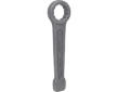 Schlagringschlüssel KS TOOLS 517.0927