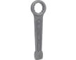 Schlagringschlüssel KS TOOLS 517.0927
