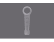 Schlagringschlüssel KS TOOLS 517.0941