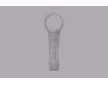 Schlagringschlüssel KS TOOLS 517.0960