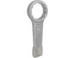 Schlagringschlüssel KS TOOLS 517.0985