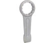 Schlagringschlüssel KS TOOLS 517.0985