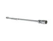 Dvojitý-kloubový klíč KS TOOLS 517.1114
