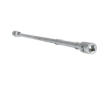 Dvojitý-kloubový klíč KS TOOLS 517.1114