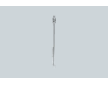 Obojstranný kĺbový kľúč KS TOOLS 517.1127