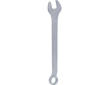 Ockovy/vidlicovy klid KS TOOLS 517.1622