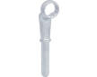 Zugringschlüssel KS TOOLS 517.9024