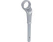 Zugringschlüssel KS TOOLS 517.9041